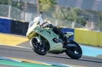 Le-Mans;event-digital-images;france;motorbikes;no-limits;peter-wileman-photography;trackday;trackday-digital-images